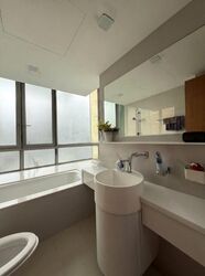 The Quartz (D19), Condominium #612688161